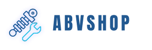 abvshop.ru